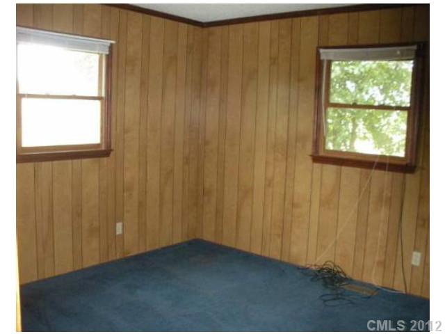 6024 Sikes Mill Rd, Monroe, NC 28110 photo 7