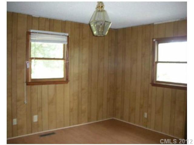 6024 Sikes Mill Rd, Monroe, NC 28110 photo 4