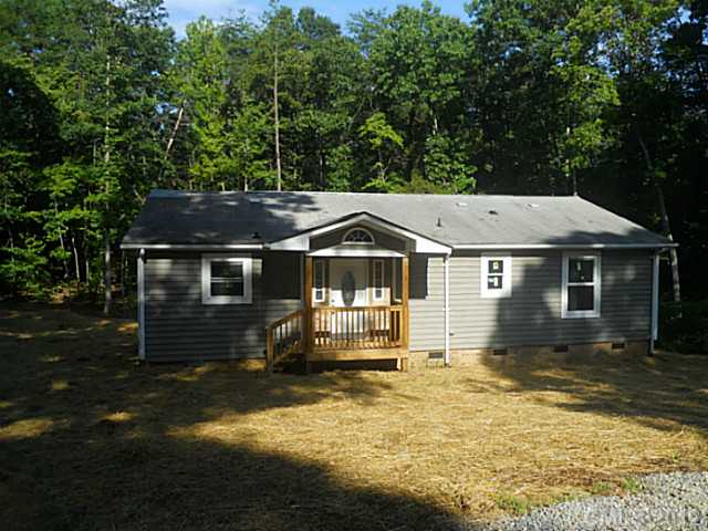 3712 Shannon Loop, Denver, NC 28037 photo 1