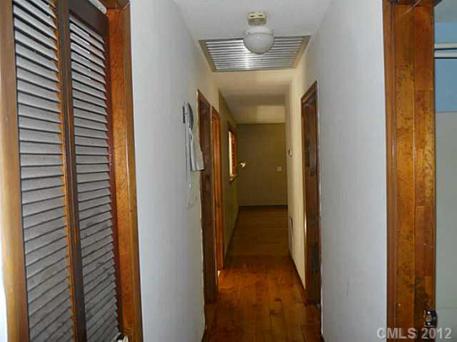 3712 Shannon Loop, Denver, NC 28037 photo 13