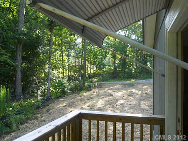 3712 Shannon Loop, Denver, NC 28037 photo 8