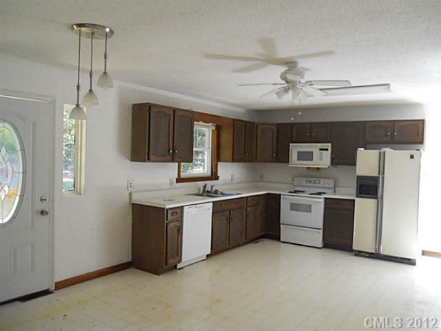 3712 Shannon Loop, Denver, NC 28037 photo 4