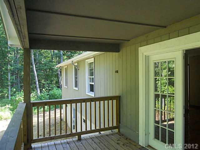 3712 Shannon Loop, Denver, NC 28037 photo 14