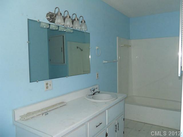 3712 Shannon Loop, Denver, NC 28037 photo 9