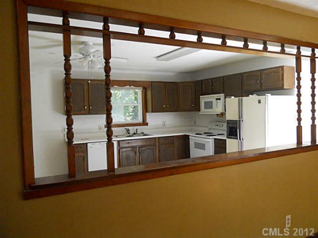 3712 Shannon Loop, Denver, NC 28037 photo 5