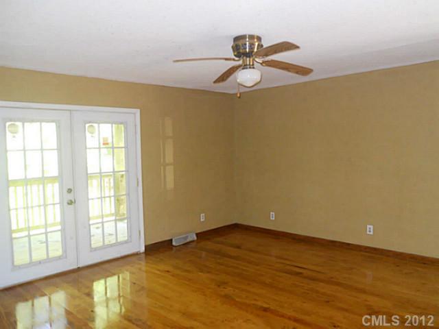 3712 Shannon Loop, Denver, NC 28037 photo 3