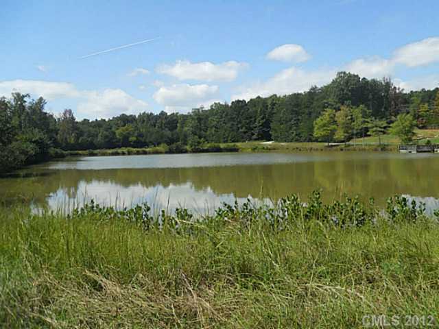 3712 Shannon Loop, Denver, NC 28037 photo 16