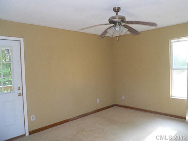 3712 Shannon Loop, Denver, NC 28037 photo 7