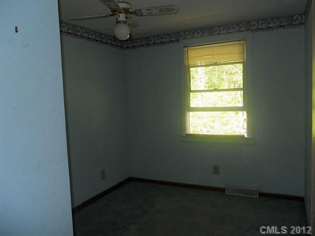 3712 Shannon Loop, Denver, NC 28037 photo 10