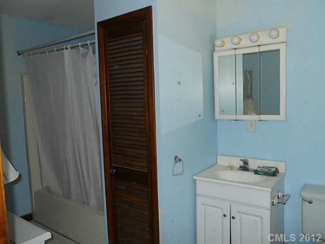 3712 Shannon Loop, Denver, NC 28037 photo 12