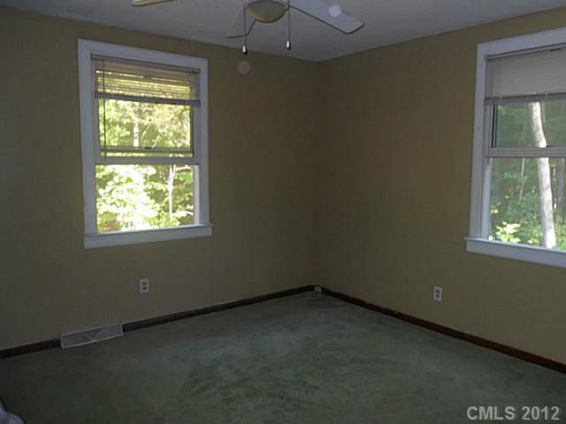 3712 Shannon Loop, Denver, NC 28037 photo 11