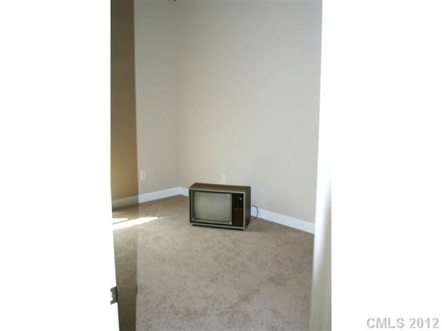 329 Eagle Creek Rd, Clover, SC 29710 photo 10