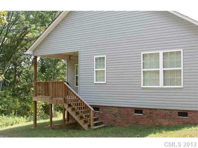 329 Eagle Creek Rd, Clover, SC 29710 photo 16