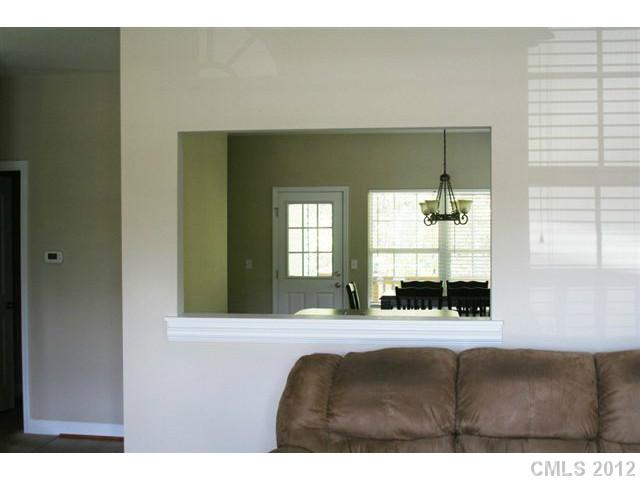 329 Eagle Creek Rd, Clover, SC 29710 photo 3