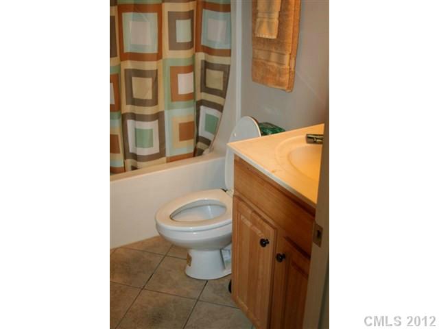 329 Eagle Creek Rd, Clover, SC 29710 photo 12