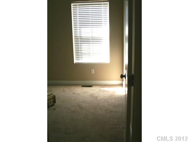 329 Eagle Creek Rd, Clover, SC 29710 photo 11