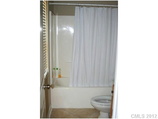 329 Eagle Creek Rd, Clover, SC 29710 photo 8