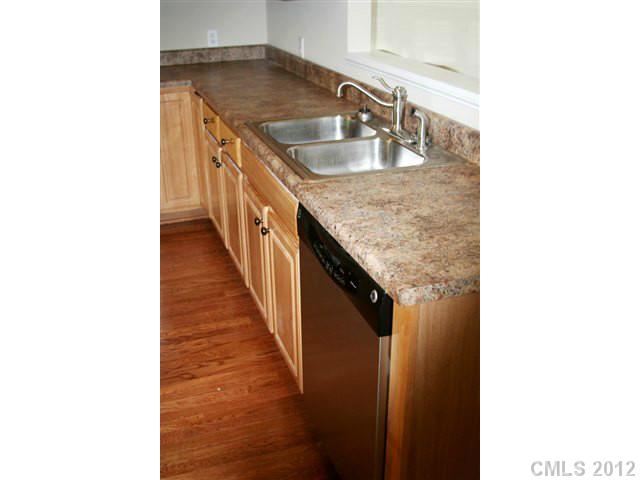 329 Eagle Creek Rd, Clover, SC 29710 photo 6