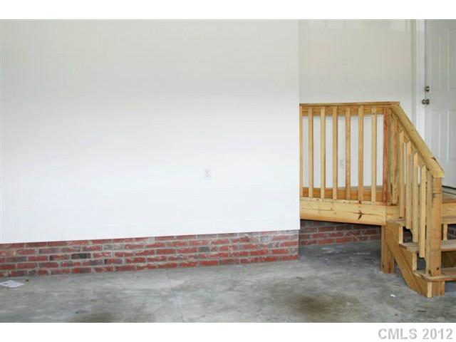 329 Eagle Creek Rd, Clover, SC 29710 photo 14