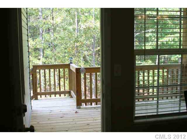 329 Eagle Creek Rd, Clover, SC 29710 photo 15