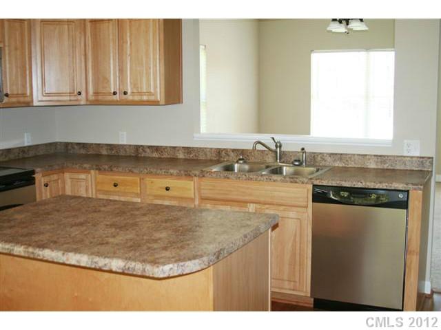 329 Eagle Creek Rd, Clover, SC 29710 photo 4