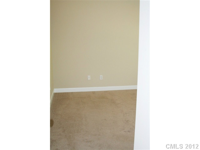 329 Eagle Creek Rd, Clover, SC 29710 photo 7