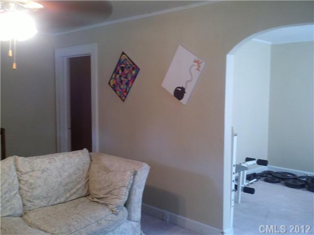 523 Engleside St, Monroe, NC 28110 photo 3