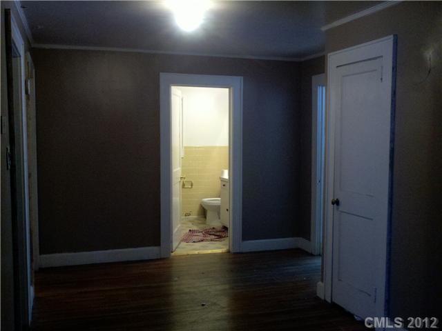 523 Engleside St, Monroe, NC 28110 photo 11