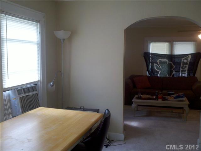 523 Engleside St, Monroe, NC 28110 photo 9