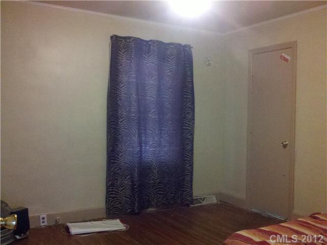 523 Engleside St, Monroe, NC 28110 photo 10