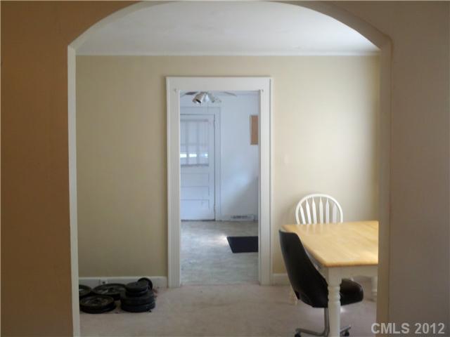 523 Engleside St, Monroe, NC 28110 photo 8