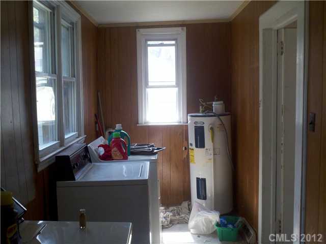 523 Engleside St, Monroe, NC 28110 photo 7