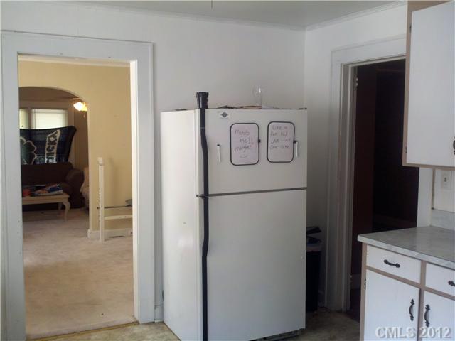 523 Engleside St, Monroe, NC 28110 photo 6