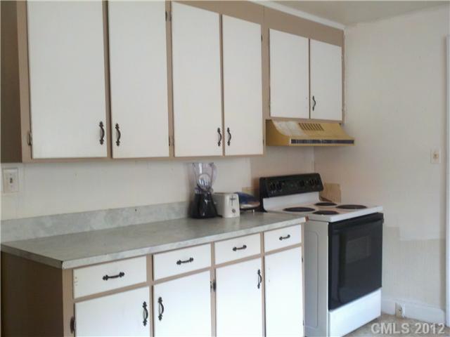 523 Engleside St, Monroe, NC 28110 photo 5
