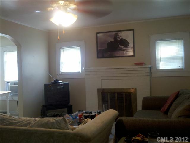 523 Engleside St, Monroe, NC 28110 photo 2