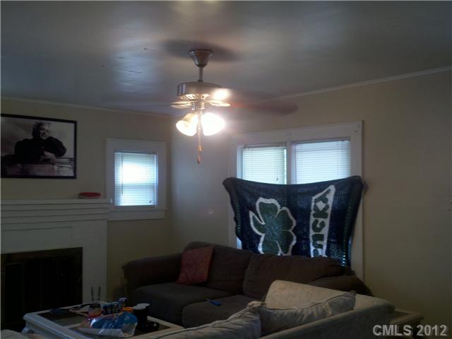 523 Engleside St, Monroe, NC 28110 photo 4