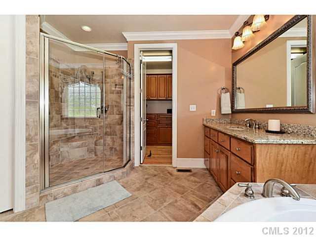 18226 Old Arbor Ct, Davidson, NC 28036 photo 10