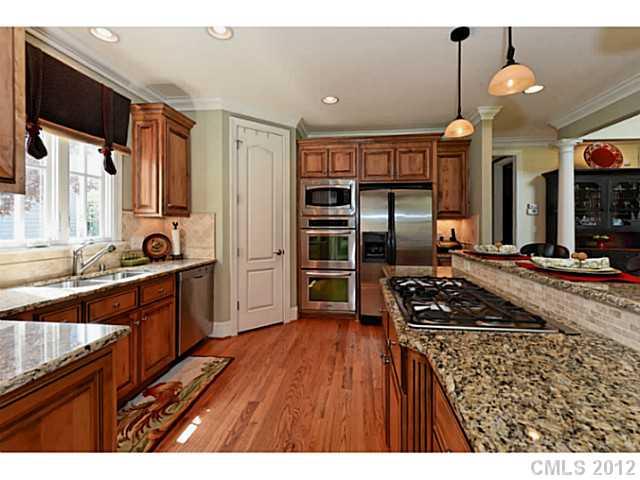 18226 Old Arbor Ct, Davidson, NC 28036 photo 7