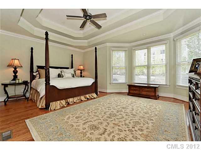 18226 Old Arbor Ct, Davidson, NC 28036 photo 9