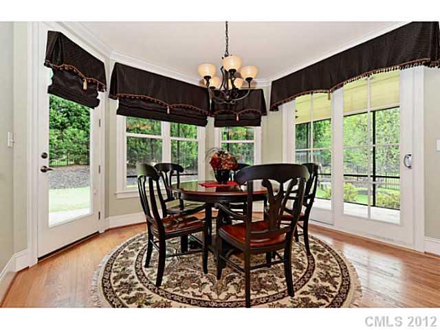 18226 Old Arbor Ct, Davidson, NC 28036 photo 6