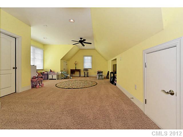 18226 Old Arbor Ct, Davidson, NC 28036 photo 12
