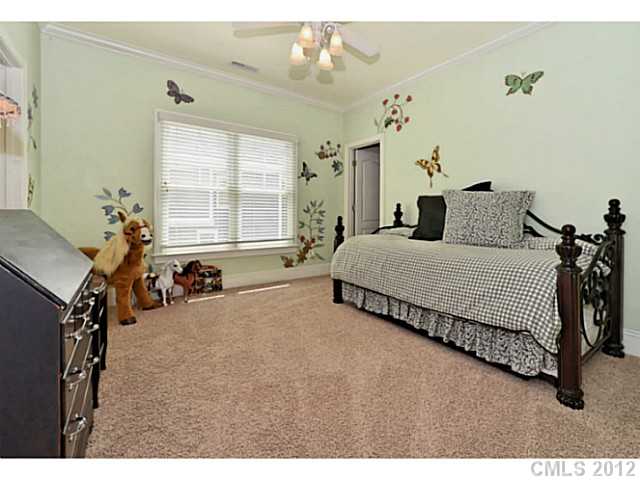 18226 Old Arbor Ct, Davidson, NC 28036 photo 11