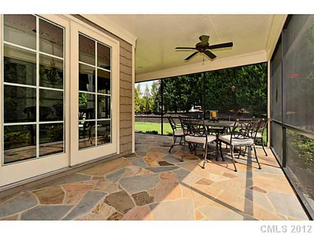 18226 Old Arbor Ct, Davidson, NC 28036 photo 13