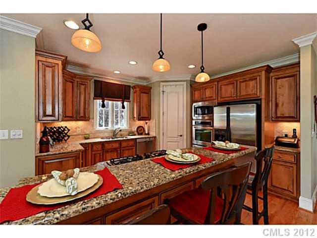 18226 Old Arbor Ct, Davidson, NC 28036 photo 8