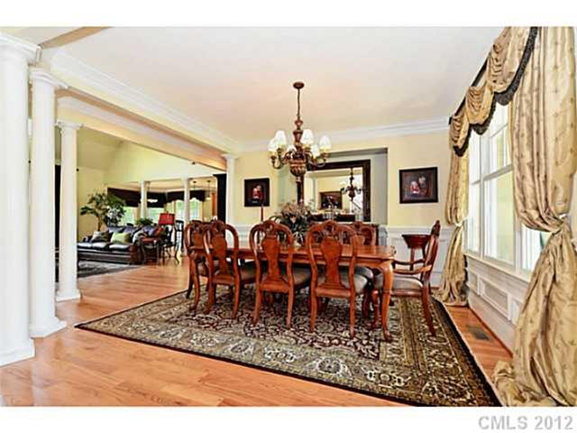 18226 Old Arbor Ct, Davidson, NC 28036 photo 5