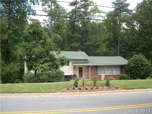 331 Crestside Dr, Concord, NC 28025 photo 1