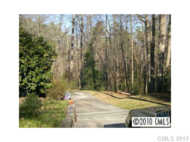 331 Crestside Dr, Concord, NC 28025 photo 6