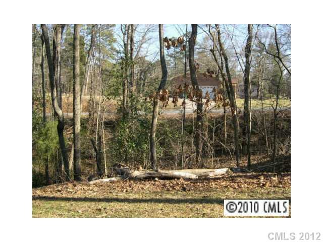 331 Crestside Dr, Concord, NC 28025 photo 7