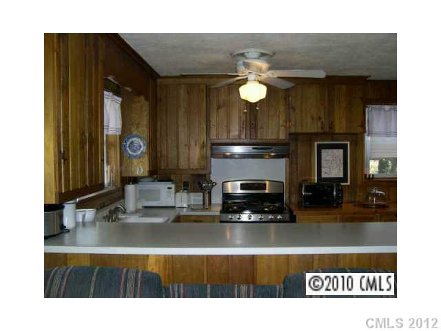 331 Crestside Dr, Concord, NC 28025 photo 4