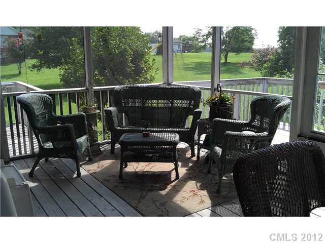 804 Deese Rd, Monroe, NC 28110 photo 3